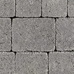 Mellifont setts Charcoal swatch